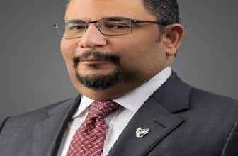 البحرين تستضيف اجتماعات اللجنتين الخليجيتين لمواصفات الطاقة المتجددة والأجهزة الكهربائية والإلكترونية