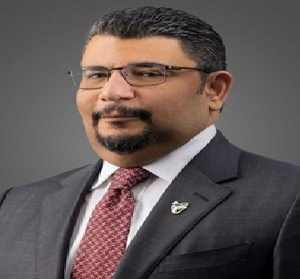 البحرين تستضيف اجتماعات اللجنتين الخليجيتين لمواصفات الطاقة المتجددة والأجهزة الكهربائية والإلكترونية البحرين تستضيف اجتماعات اللجنتين الخليجيتين لمواصفات الطاقة المتجددة والأجهزة الكهربائية والإلكترونية