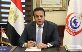 الصحة المصرية: تقديم 71 ألفًا و252 خدمة ضمن المبادرات الرئاسية بكافة المحافظات