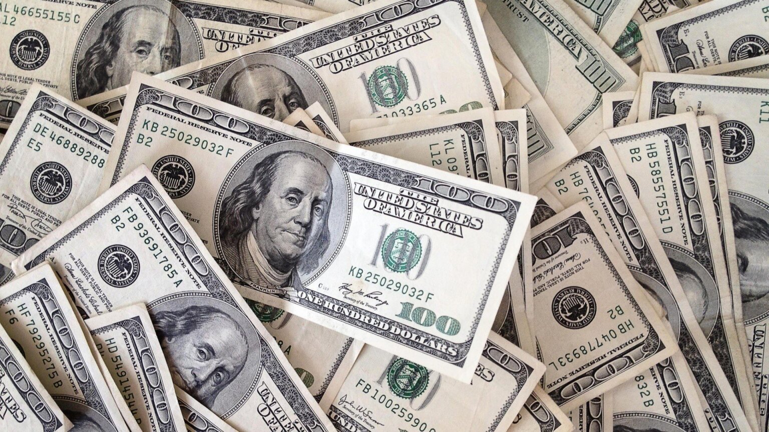 أسعار الدولار في مصر اليوم.. الإثنين 3 يوليو 2023 أسعار الدولار في مصر اليوم.. الإثنين 3 يوليو 2023