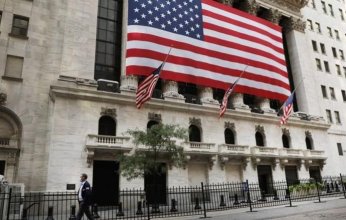 بالأرقام.. البورصة الأمريكية تنجح في تحقيق أداء قوي خلال النصف الأول من 2023
