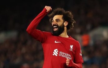 الفرعون المصري بالمركز الرابع ضمن قائمة أفضل 10 أجنحة في العالم