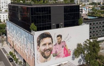 راتب الأرجنتيني ميسي يغضب ملاك أندية الدوري الأمريكي.. فما القصة؟