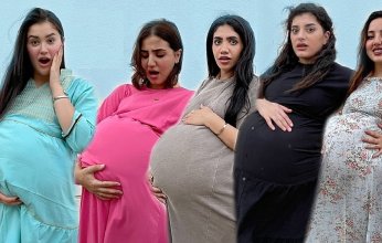 دراسة حديثة: النساء مواليد الصيف الأقل انجابا