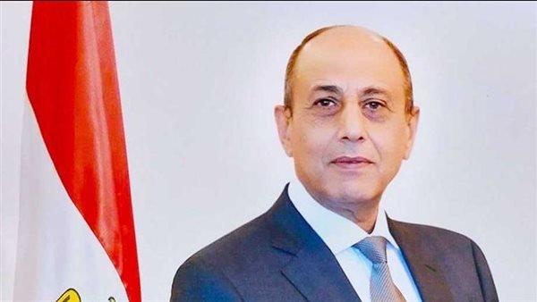 تعليمات مهمة من وزير الطيران المصري بشأن تخفيض استهلاك الكهرباء تعليمات مهمة من وزير الطيران المصري بشأن تخفيض استهلاك الكهرباء