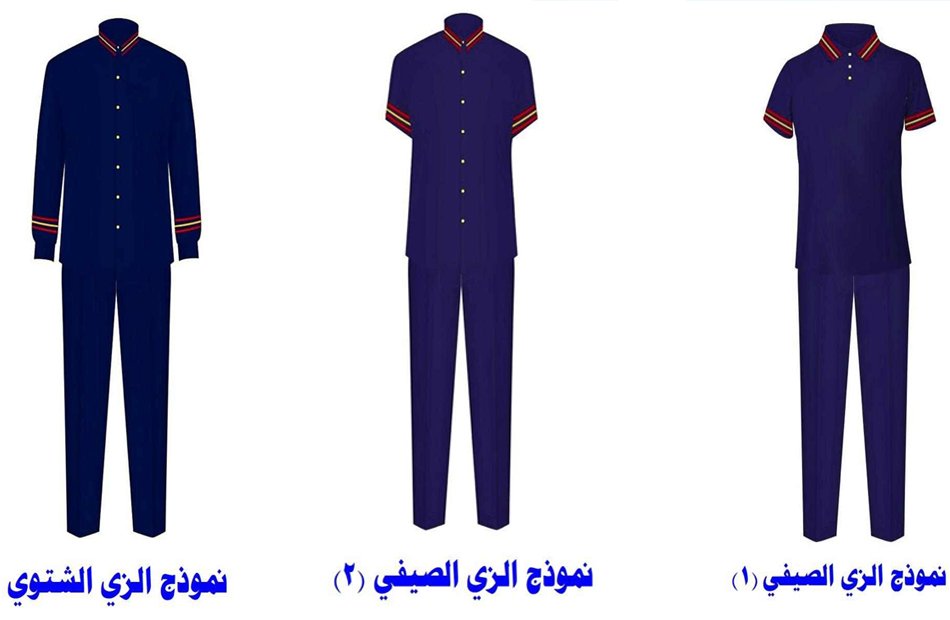 khaligyoun71562
