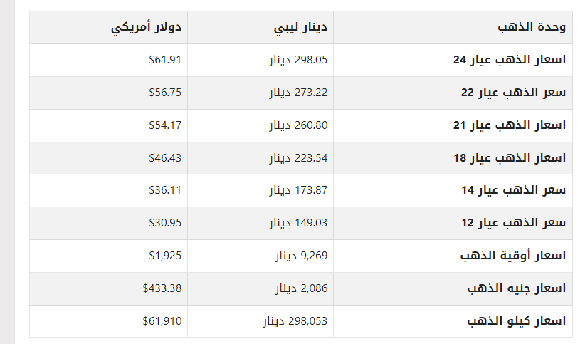 khaligyoun71932