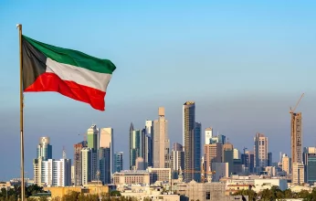 الكويت تدعو المجتمع الدولي للتدخل الفوري لوقف انتهاكات الاحتلال في فلسطين
