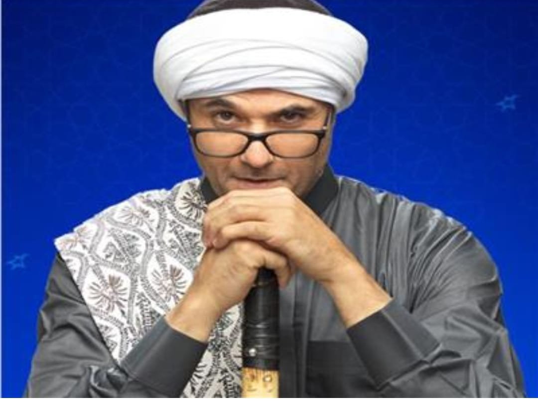 التصوير خلال أيام.. .أحمد عز في مواجهة "خط الصعيد " التصوير خلال أيام.. .أحمد عز في مواجهة "خط الصعيد "