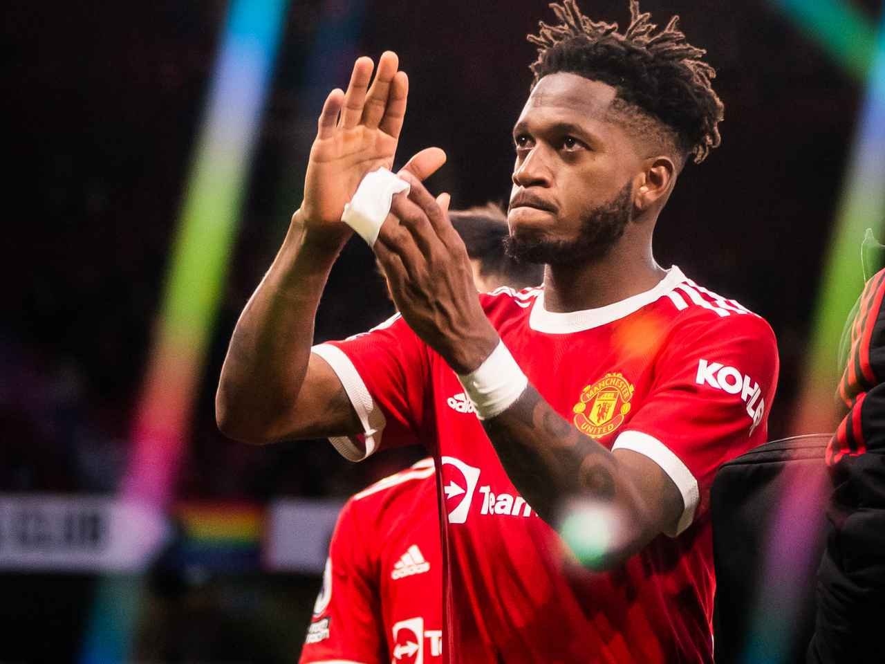 صراع بين جالاطة سراي التركي وأتالانتا التركي على ضم لاعب مانشستر يونايتد الانجليزي صراع بين جالاطة سراي التركي وأتالانتا التركي على ضم لاعب مانشستر يونايتد الانجليزي
