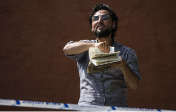 إجراء عراقي عاجل بشأن حرق «القرآن الكريم»