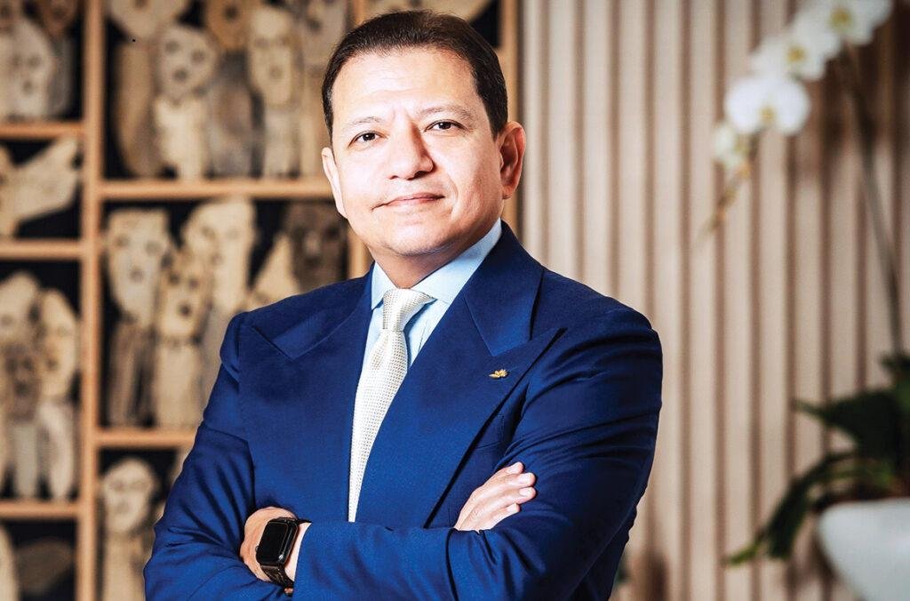 "المشرق" يحقق 150% نموا بصافي الأرباح خلال النصف الأول من عام 2023 ليسجل 3.5 مليار درهم "المشرق" يحقق 150% نموا بصافي الأرباح خلال النصف الأول من عام 2023 ليسجل 3.5 مليار درهم