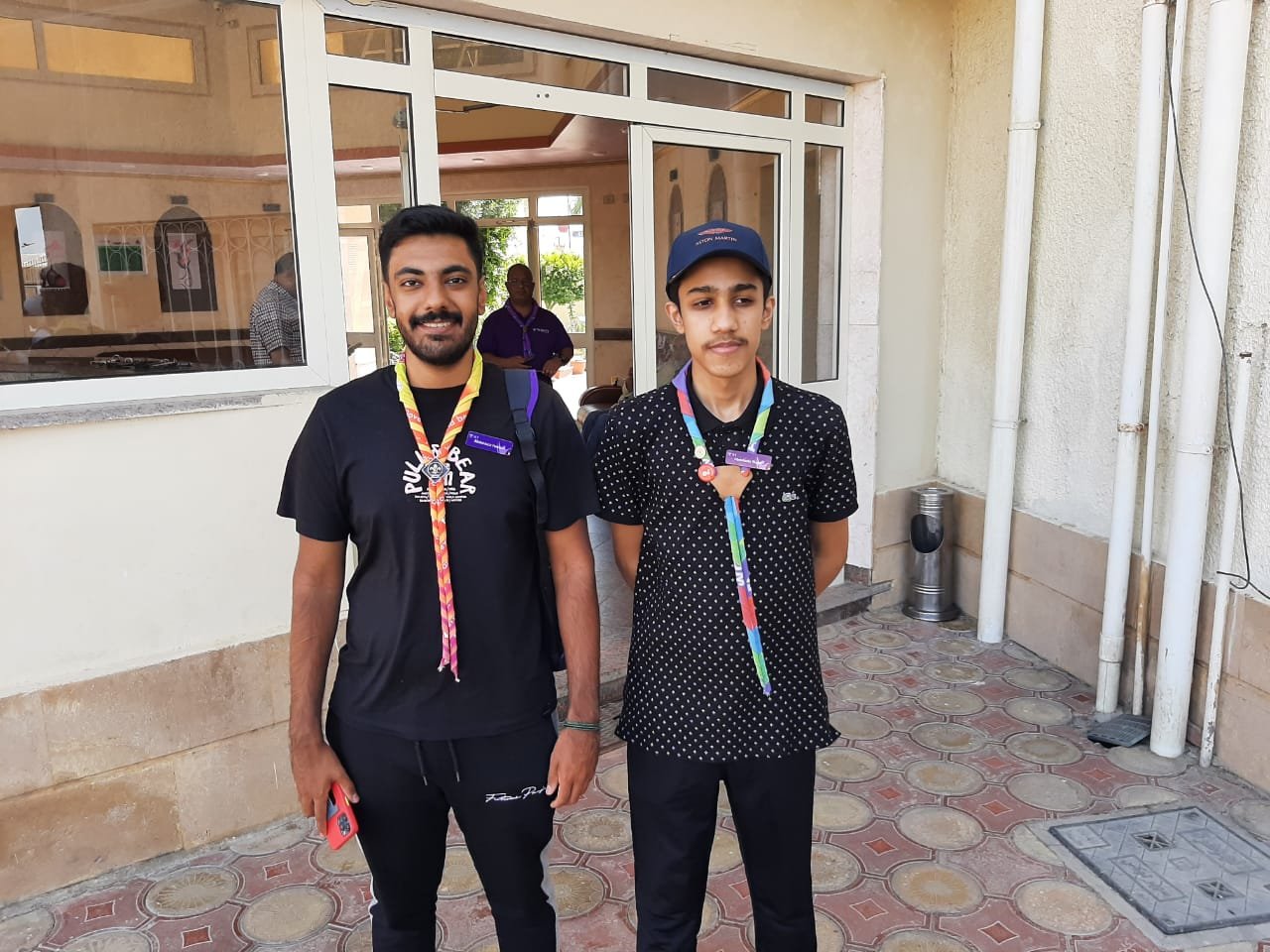 khaligyoun73816