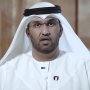 khaligyoun73825