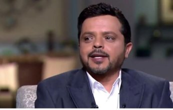 محمد هنيدي يتحدث عن فيلمه الجديد "مرعي البريمو