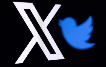 إيلون ماسك يكشف سبب قرار تغيير اسم Twitter إلى X