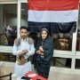 khaligyoun75183 1