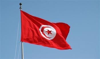 وزير خارجية تونس: التقارب مع مصر يحمل معان سياسية مهمة وزير خارجية تونس: التقارب مع مصر يحمل معان سياسية مهمة