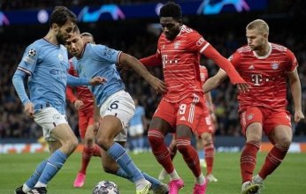 تعرف على جدول مباريات اليوم الأربعاء 26 يوليو 2023 والقنوات الناقلة