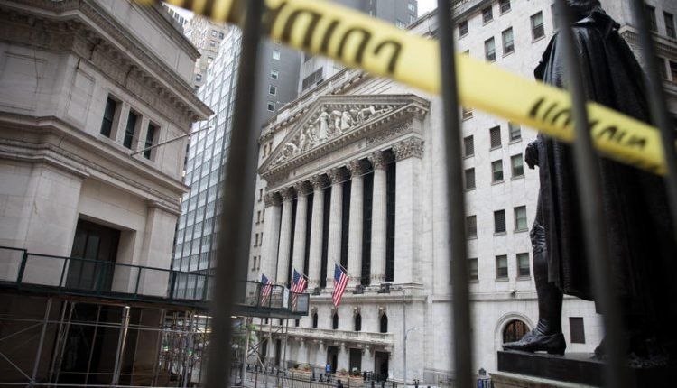 التضخم في الولايات المتحدة يتراجع إلى 3% خلال يونيو 2023 التضخم في الولايات المتحدة يتراجع إلى 3% خلال يونيو 2023