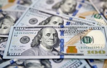 مفاجأة بسعر الدولار في سوريا بالسوق السوداء اليوم.. الأثنين 31 يوليو