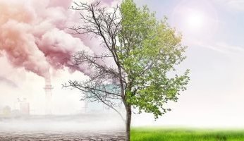 وكالة ناسا تبحث عن حلول مناخية بعد ارتفاع درجات الحرارة العالمية
