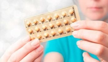 هل هناك علاقة بين أدوية منع الحمل وإصابة النساء بـ ألزهايمر؟.. دراسة تجيب