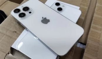 «أبل» قد ترفع أسعار هواتف iPhone 15 Pro Max المنتظرة