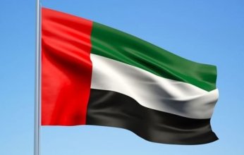 طائرة مساعدات إماراتية تصل إلى تشاد لدعم لاجئي السودان والمجتمع المحلي