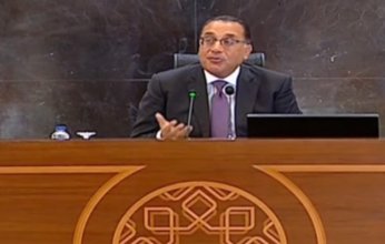 رئيس الوزراء المصري: القطاع الخاص نجح في تغطية مستلزمات مشروع «حياة كريمة» بنسبة 50%