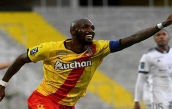 النصر السعودي يحسم صفقة أفريقية من الدوري الفرنسي.. فما التفاصيل؟