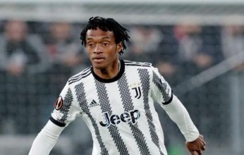 الكولومبي خوان كوادرادو يقترب من الدوري السعودي.. فما التفاصيل؟