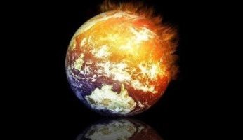 دراسة حديثة.. إزالة الكربون من الغلاف الجوى قد لا يؤدى إلى حل أزمة تغير المناخ