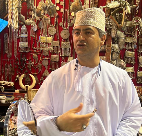 khaligyoun79028