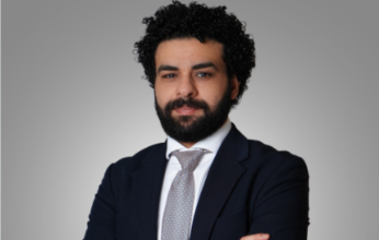 جدير جروب تعلن عن رغبتها التوسع فى استثماراتها فى مصر