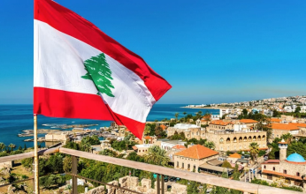 لبنان.. إحباط محاولة تهريب 24 كجم من الحشيش لتركيا