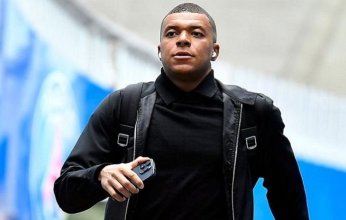 صفقة تنقذ باريس سان جيرمان من الانهيار.. فما تفاصيلها؟