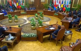 ننشر البيان الختامي لدول جوار السودان: التوافق على الالتزام بالوقف الفوري والمستدام لإطلاق النار