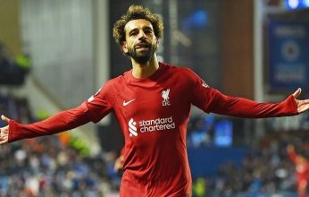 بالأرقام.. أسعار لاعبي فانتازي الدوري الإنجليزي 2024