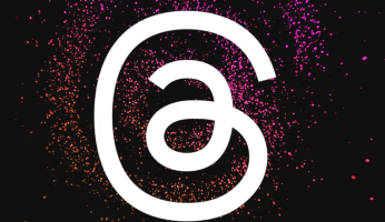 مستخدمو Threads يشتكون من استنزافه لبطاريتهم.. فما الأسباب؟