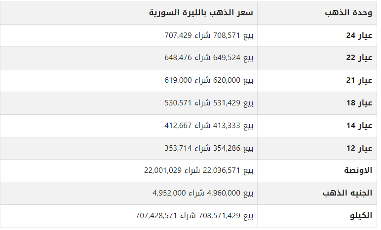 khaligyoun80754