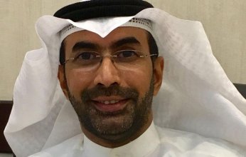 "الإعلام الكويتية" تعلن عن البدء بتشغيل استديو الأخبار الإذاعي الجديد