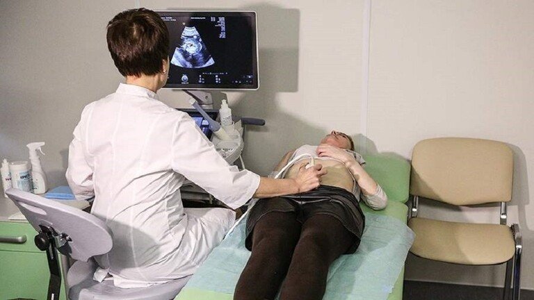 طبيبة تكشف أسبابا غير واضحة للعقم.. فما التفاصيل؟ طبيبة تكشف أسبابا غير واضحة للعقم.. فما التفاصيل؟