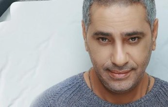 رسالة خاصة من فضل شاكر لجمهوره بعد فترة من الغياب.. فماذا قال فيها؟