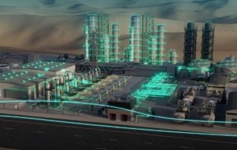 أدنوك تعلن عن مشروع إماراتي رائد عالميا لتخزين CO2 في أعماق الأرض.. فما التفاصيل؟