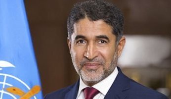 «الصحة العالمية» تشيد بجهود المملكة وتؤكد عدم تسجيل أى حوادث أو تفشى أمراض خلال موسم الحج