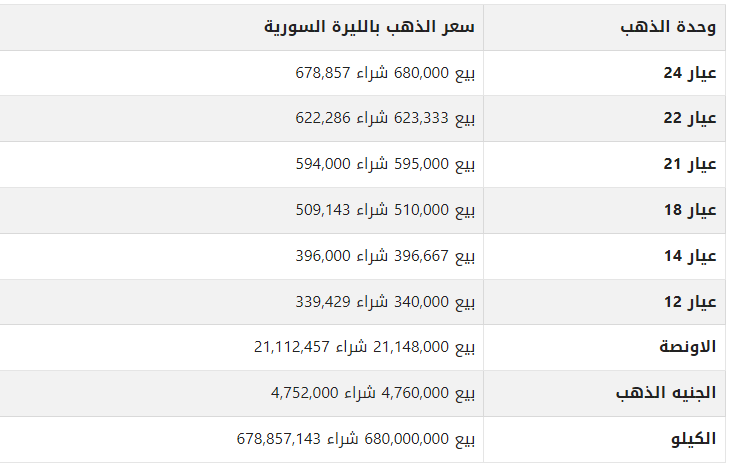 khaligyoun82690
