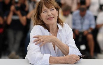 وفاة المغنية والممثلة جين بيركين عن عمر 76 عاما