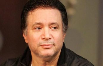 حقيقة وفاة المطرب المصري إيمان البحر درويش