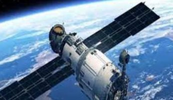 الصين تطلق 3 أقمار اصطناعية للاستشعار عن بعد